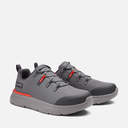 #color_grey-red
