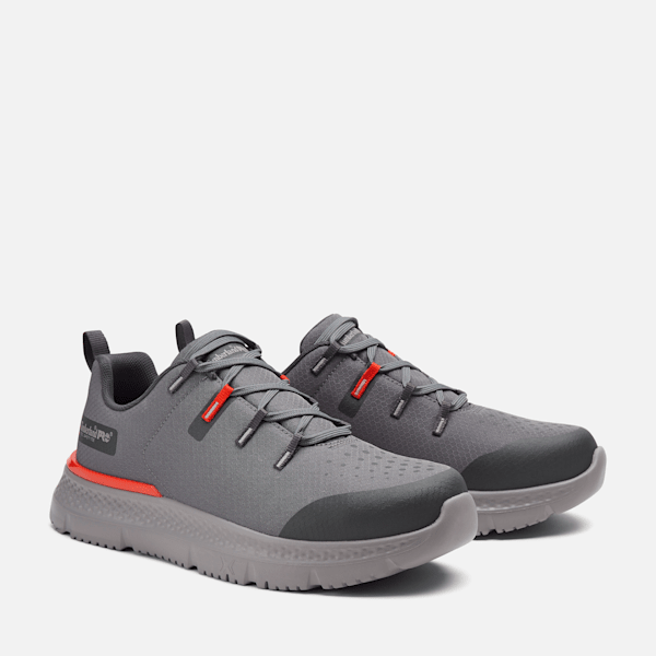 #color_grey-red
