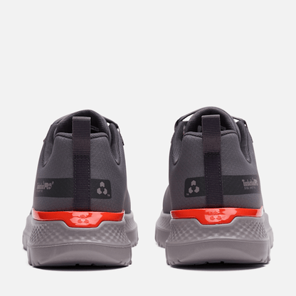 #color_grey-red