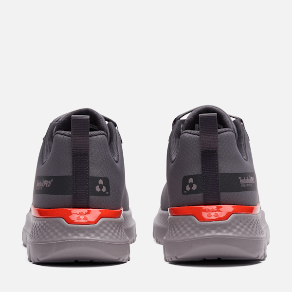 #color_grey-red