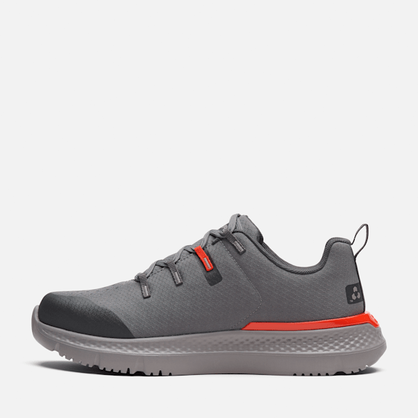 #color_grey-red