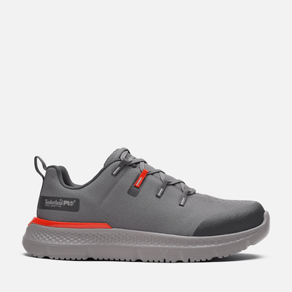 #color_grey-red