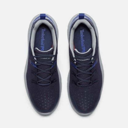#color_navy