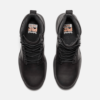 #color_black-full-grain
