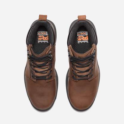 #color_brown