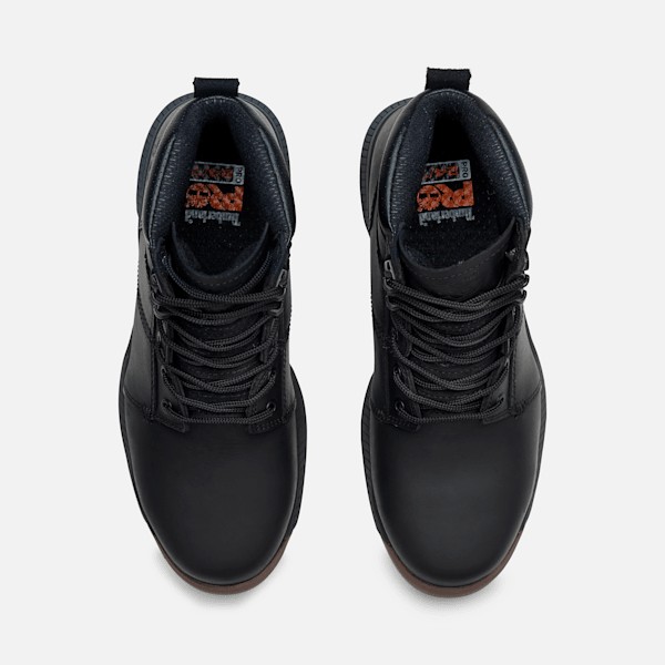 #color_black-full-grain-tan
