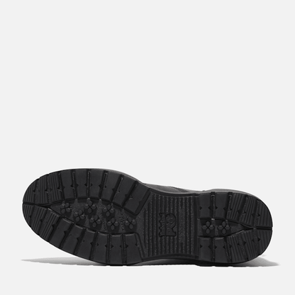 #color_black-full-grain