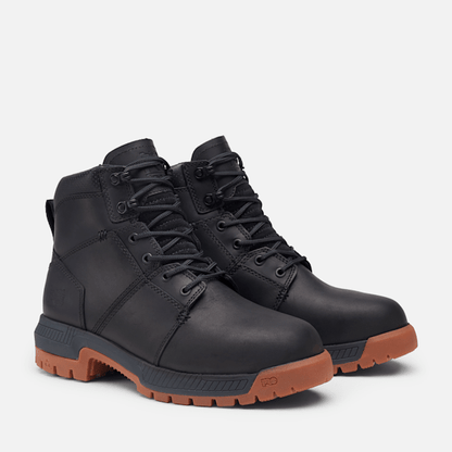 #color_black-full-grain-tan