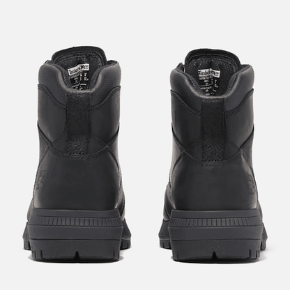 #color_black-full-grain