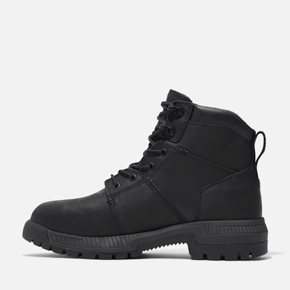 #color_black-full-grain