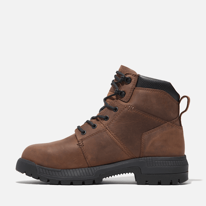 #color_brown