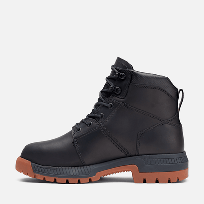 #color_black-full-grain-tan