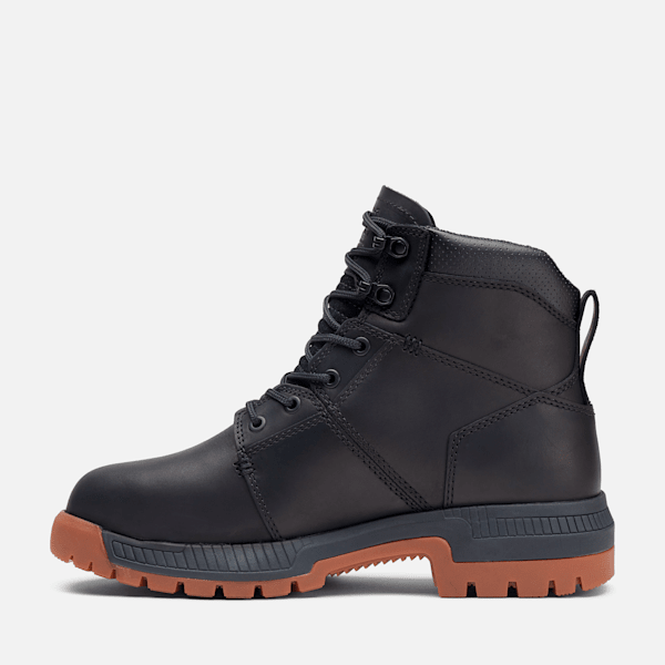 #color_black-full-grain-tan