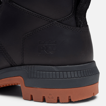 #color_black-full-grain-tan