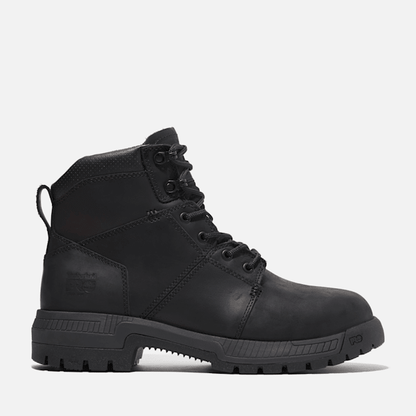 #color_black-full-grain