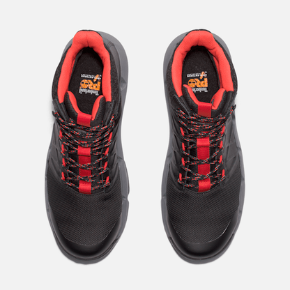 #color_black-red