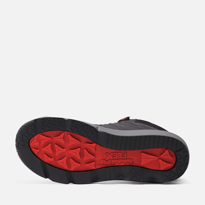 #color_black-red
