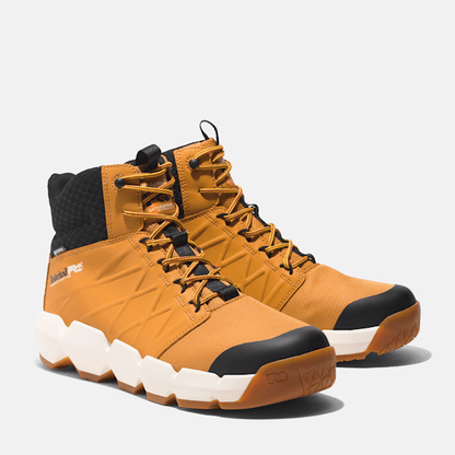 #color_wheat