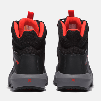 #color_black-red