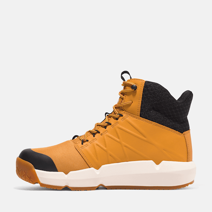 #color_wheat