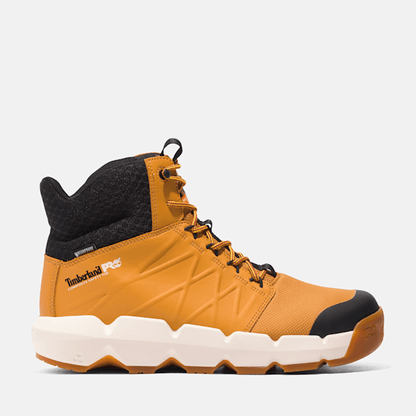 #color_wheat