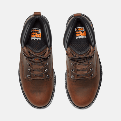 #color_brown