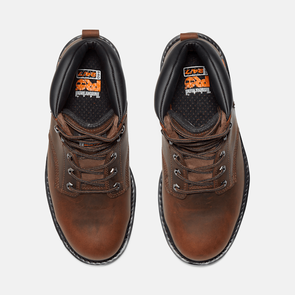 #color_brown