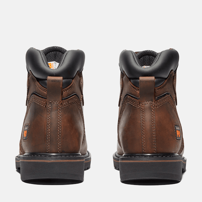 #color_brown
