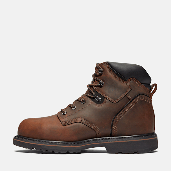 #color_brown