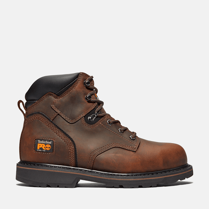 #color_brown