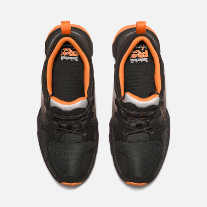 #color_grey-orange
