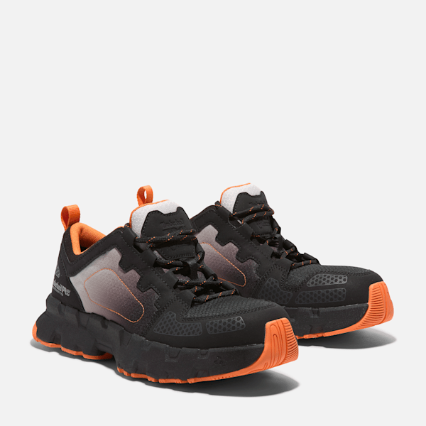 #color_grey-orange