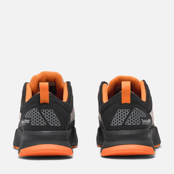 #color_grey-orange
