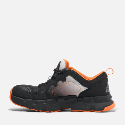 #color_grey-orange