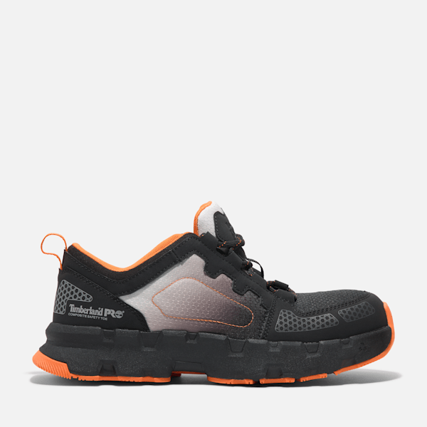 #color_grey-orange