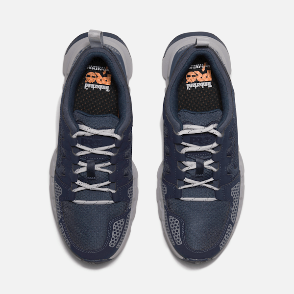 #color_navy-grey