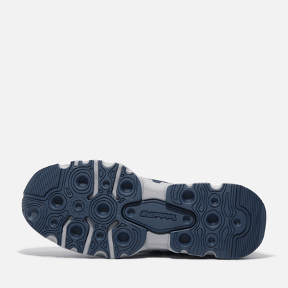 #color_navy-grey