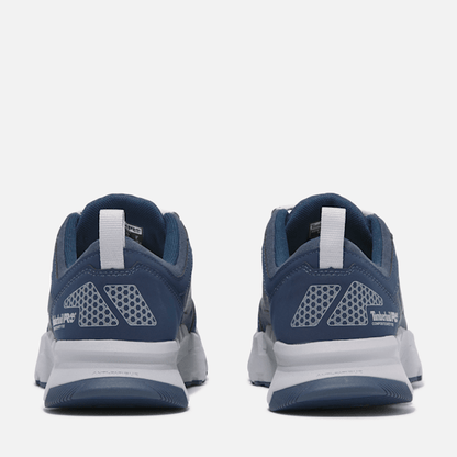 #color_navy-grey