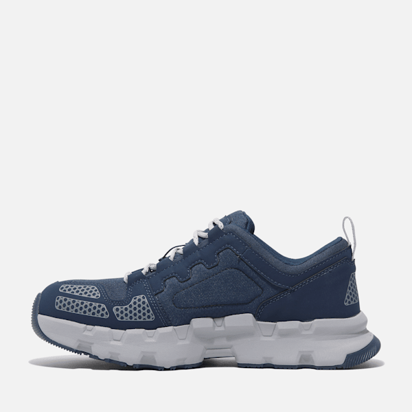 #color_navy-grey