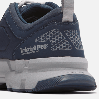 #color_navy-grey