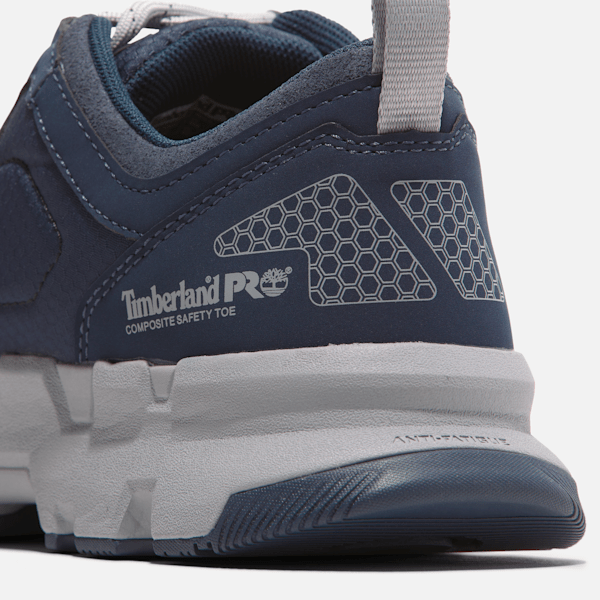 #color_navy-grey