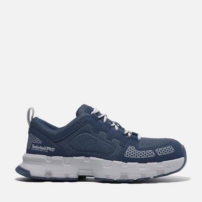 #color_navy-grey