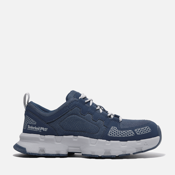 #color_navy-grey