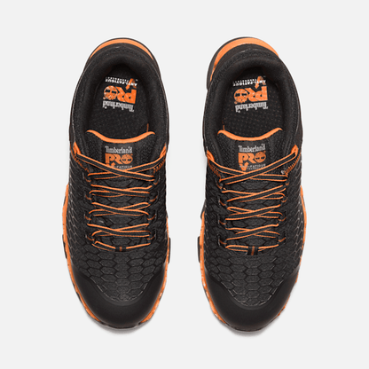 #color_black-orange