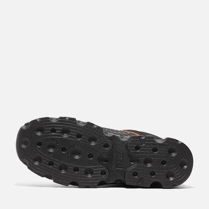 #color_black-orange