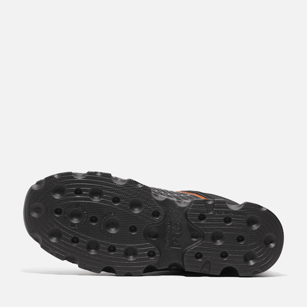 #color_black-orange