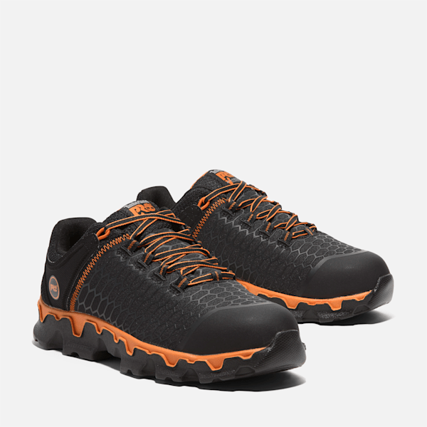 #color_black-orange