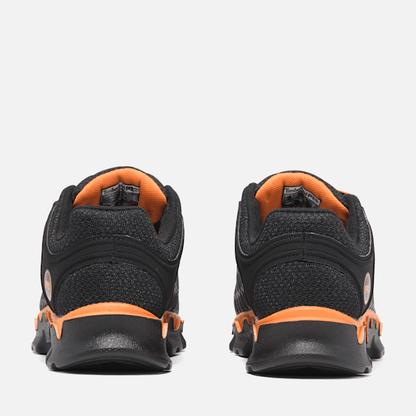 #color_black-orange