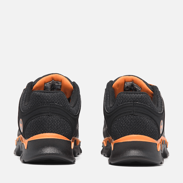 #color_black-orange