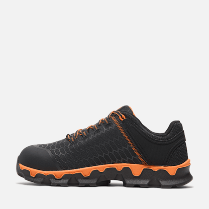 #color_black-orange